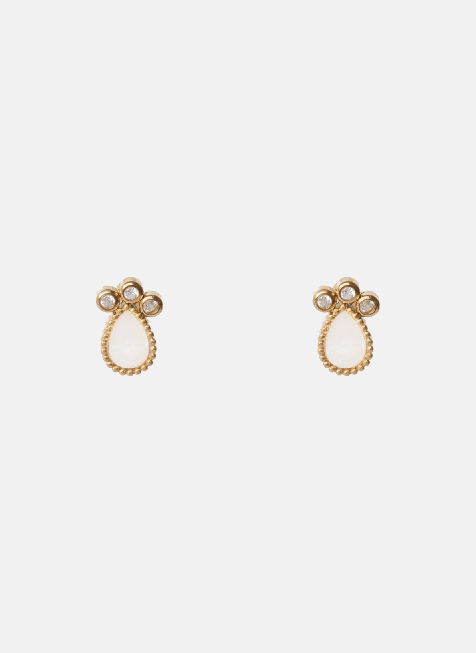 Studs Venus