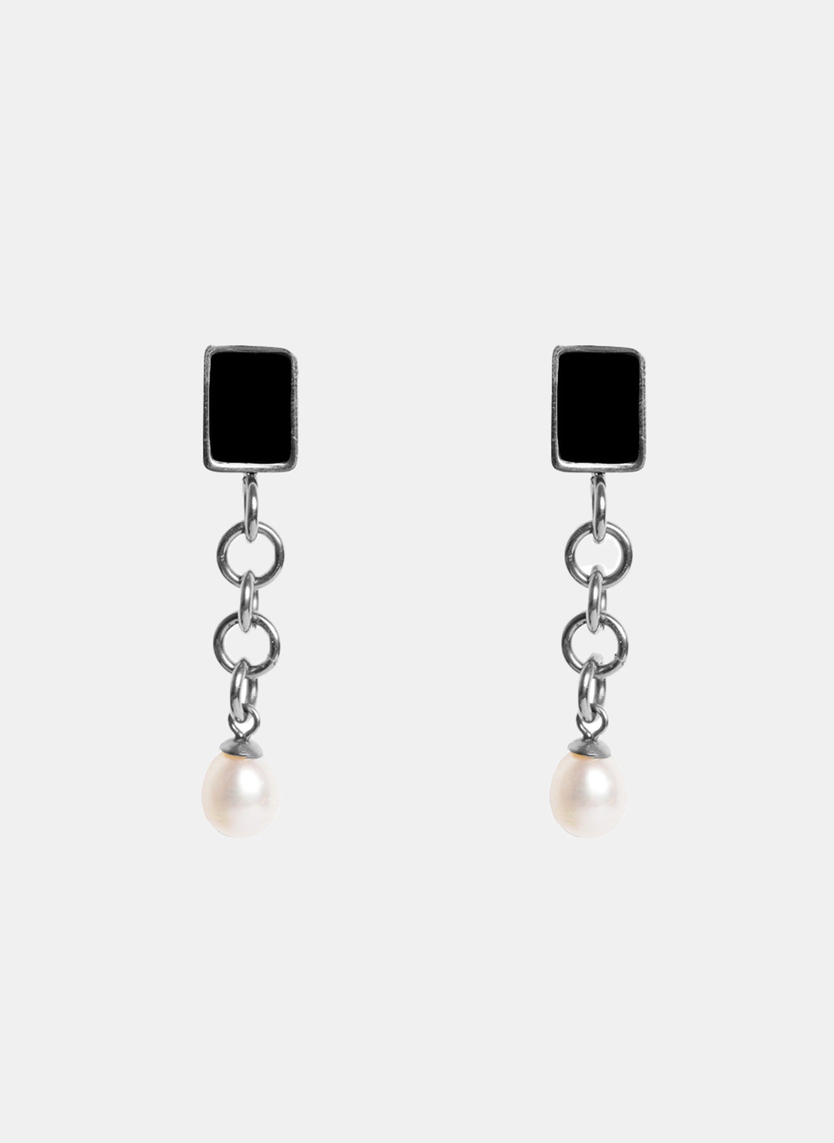 Drop earrings Zaniah