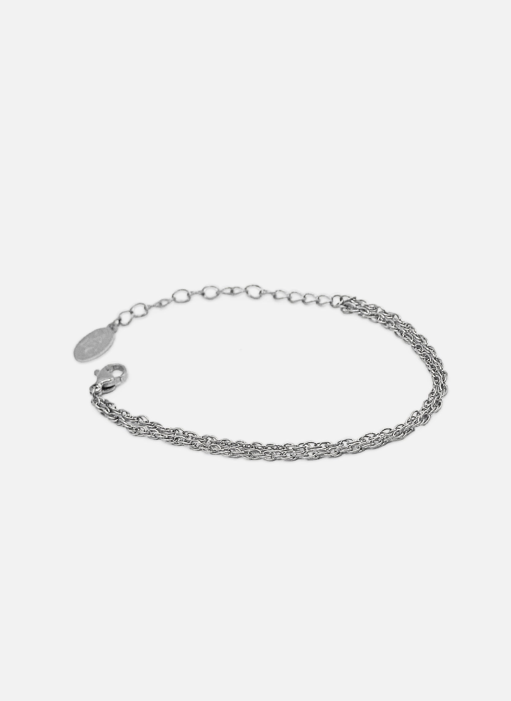Chain Bracelet Anjali