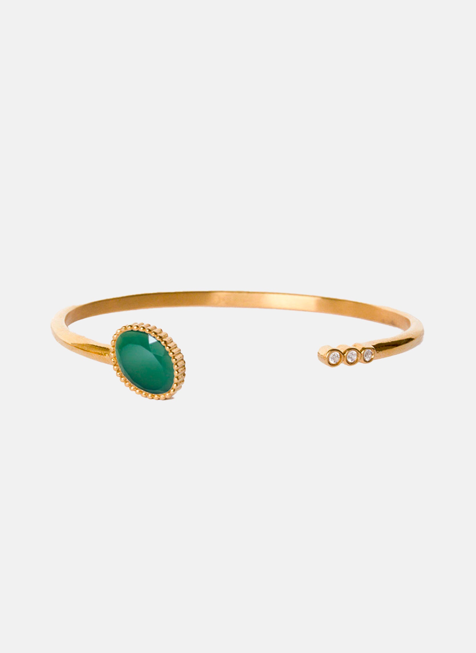 Bangle Bolina
