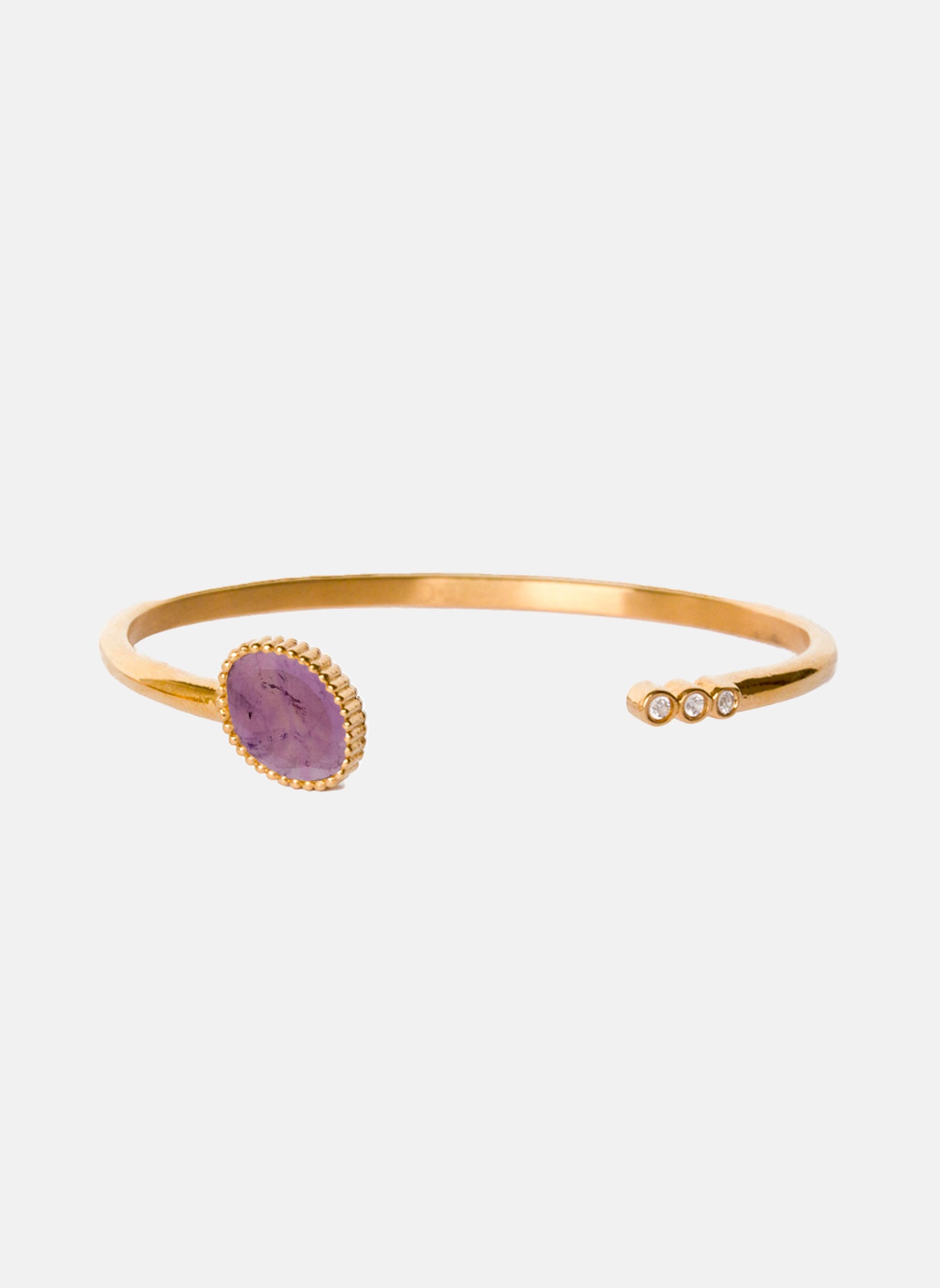 Bangle Bolina