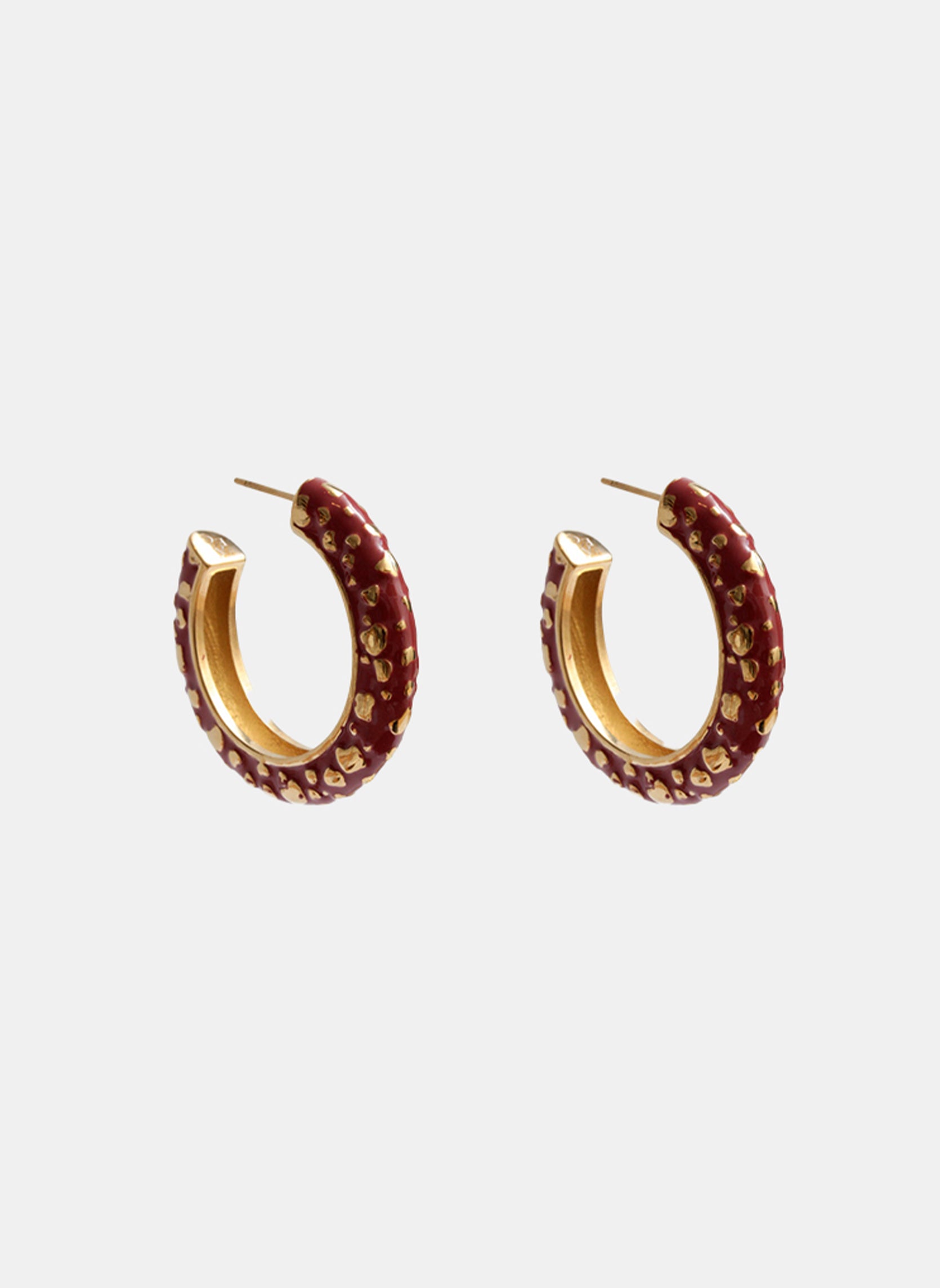 Hoops Cephus