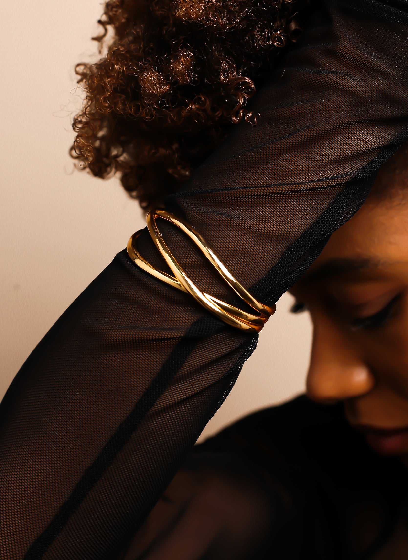 Bangle Clarance