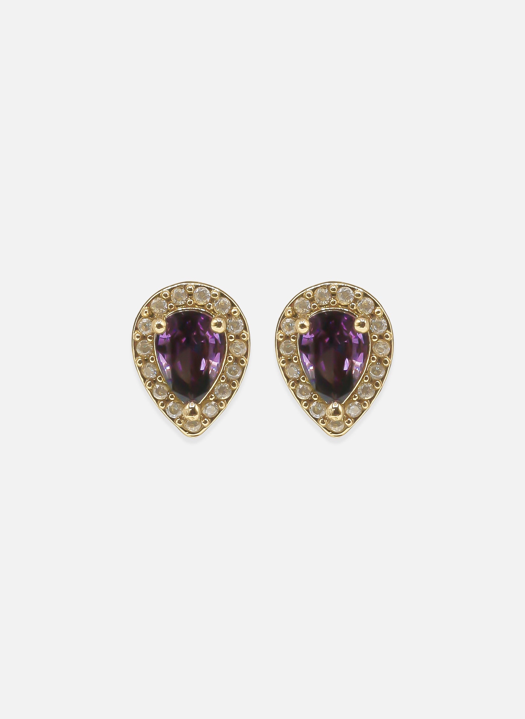 Studs Cornelia