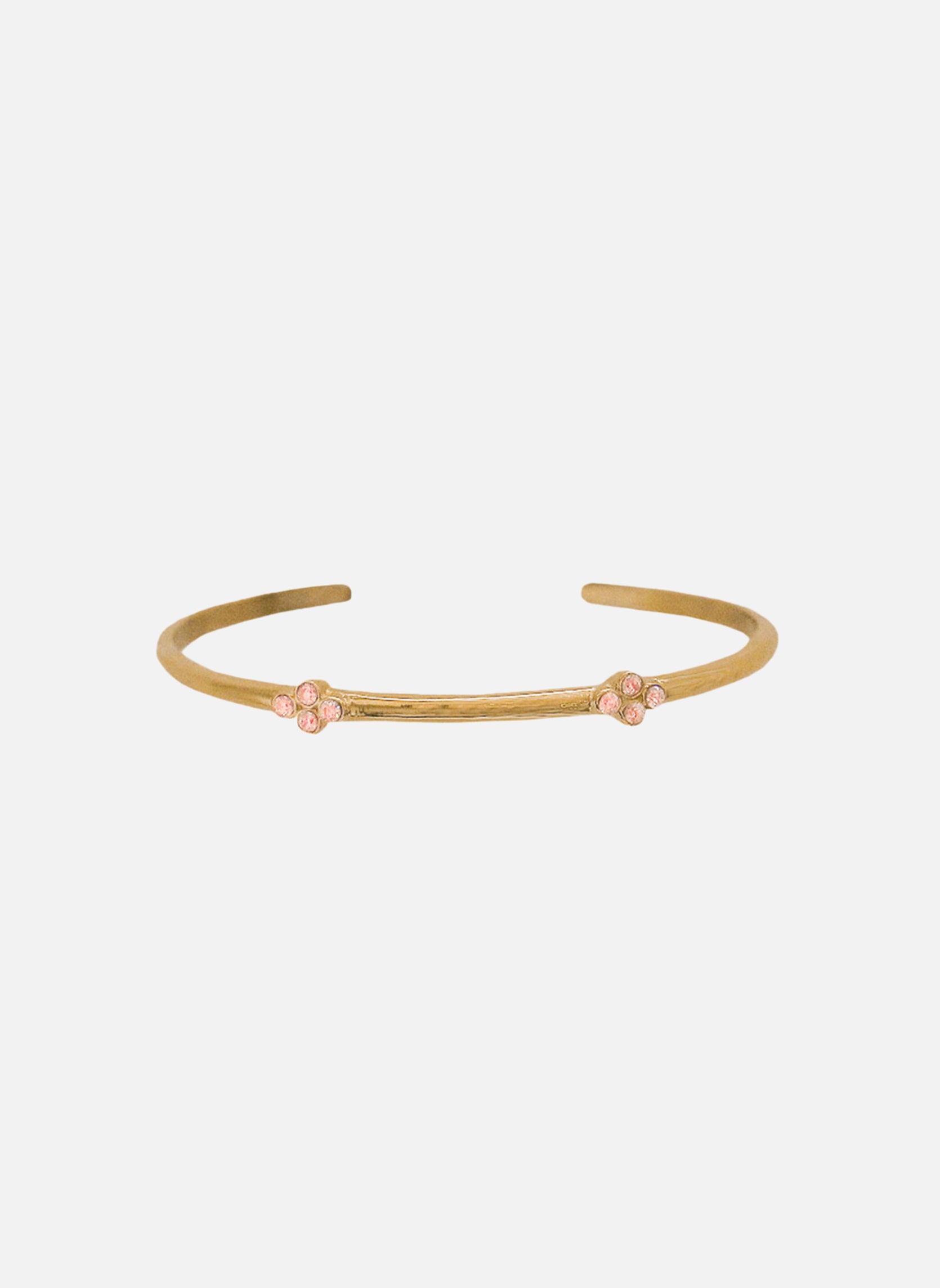 Bangle Eole