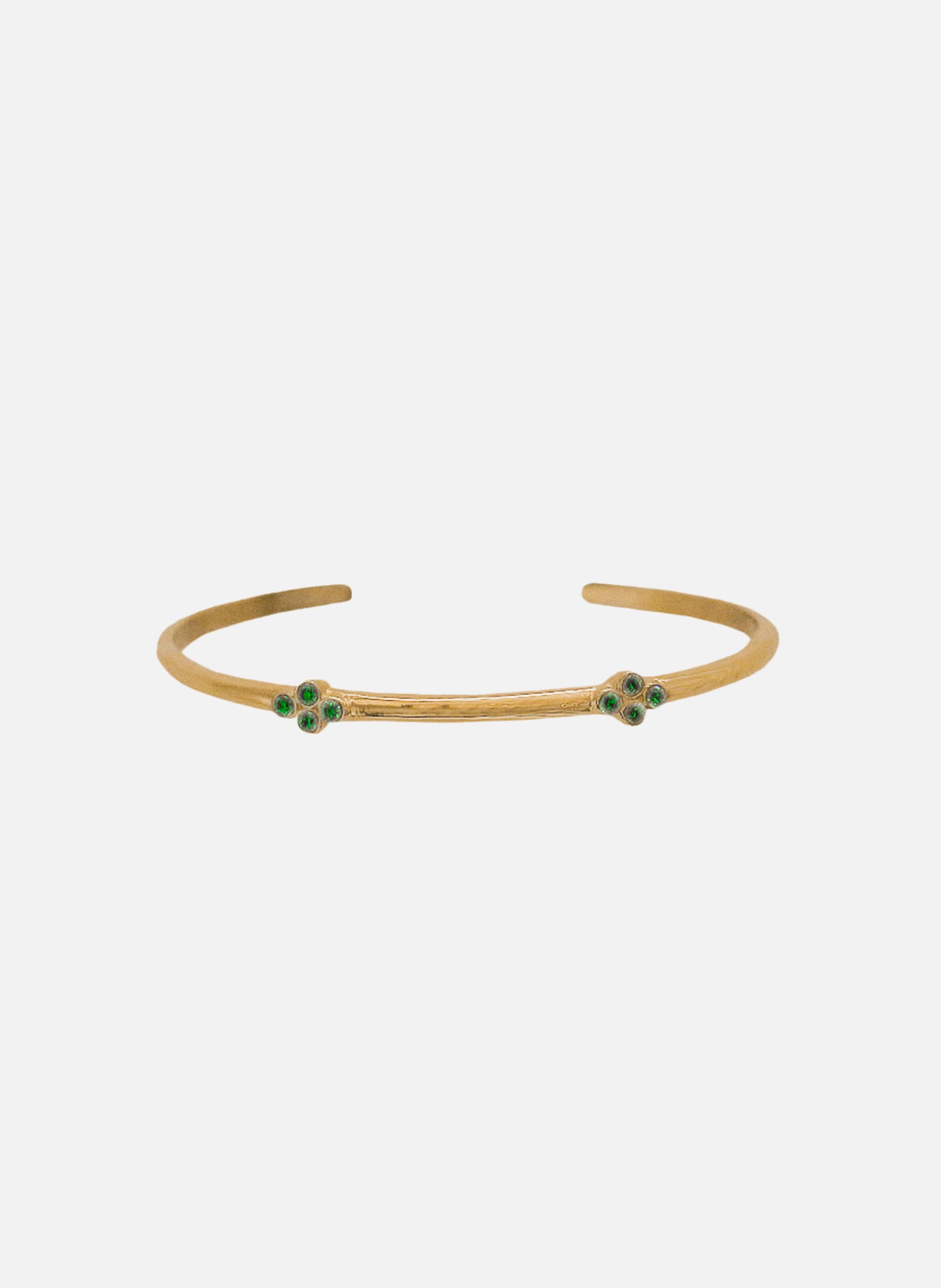 Bangle Eole