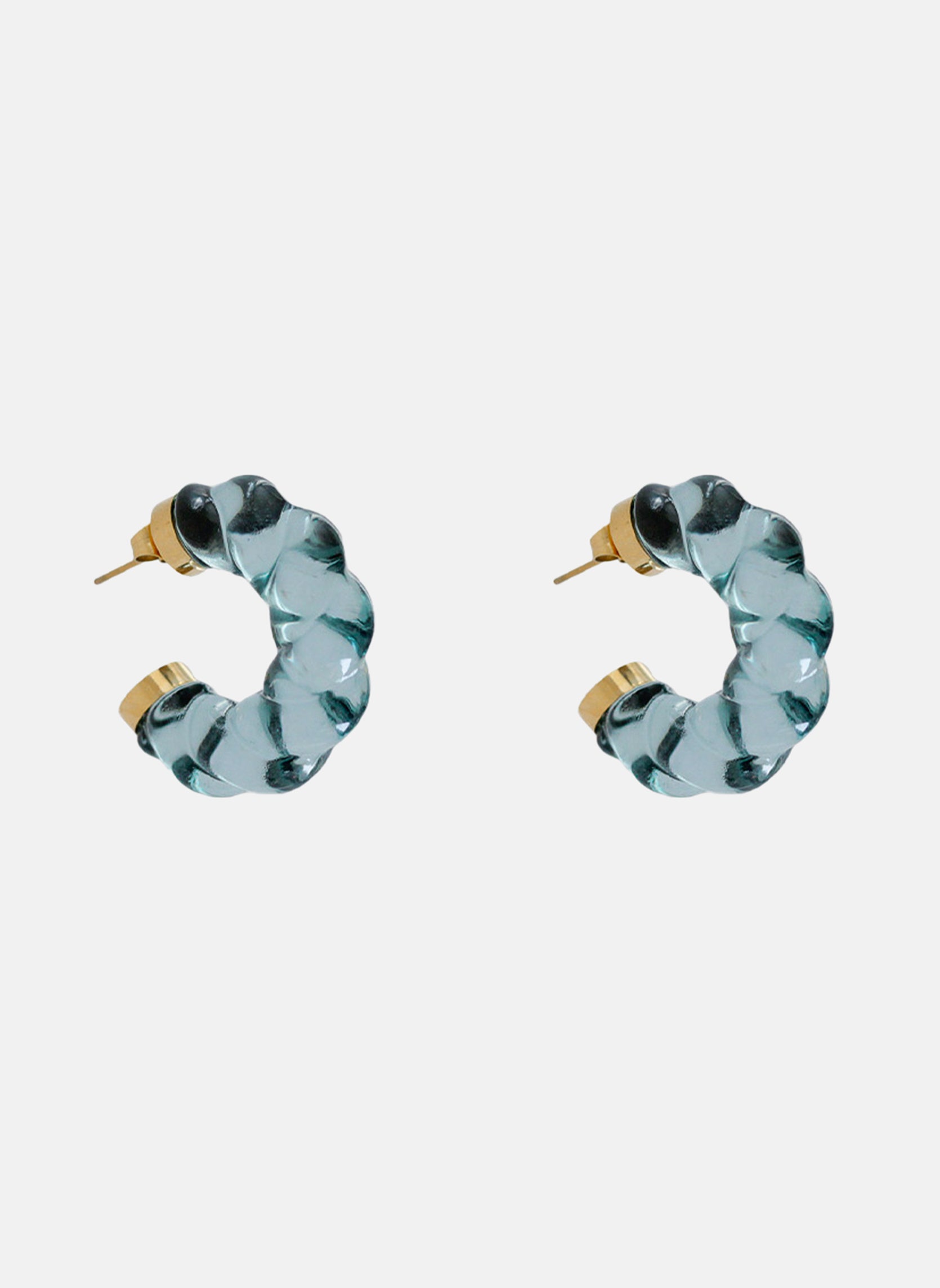 Hoops Ivana