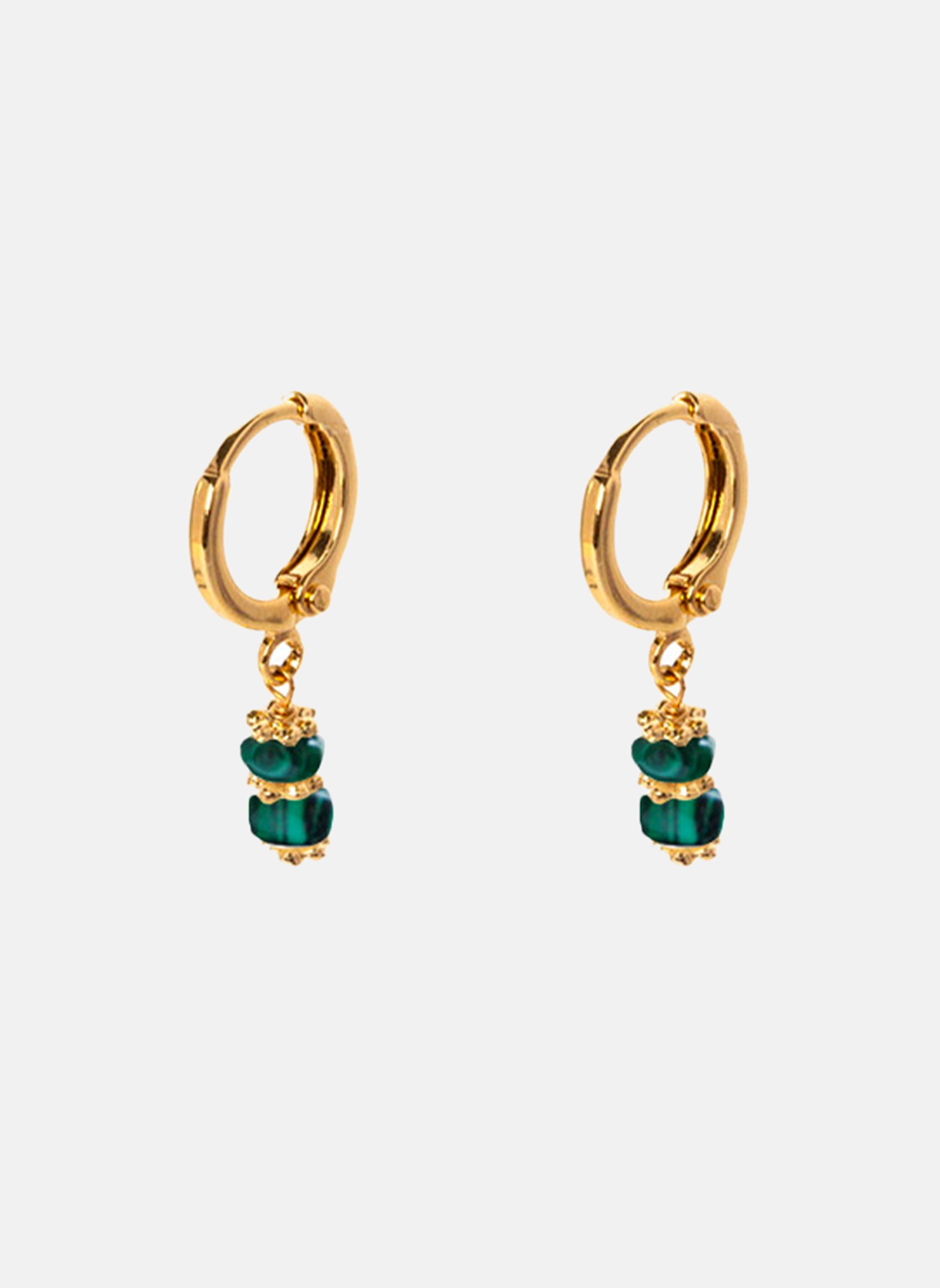 Mini Hoops Kojo
