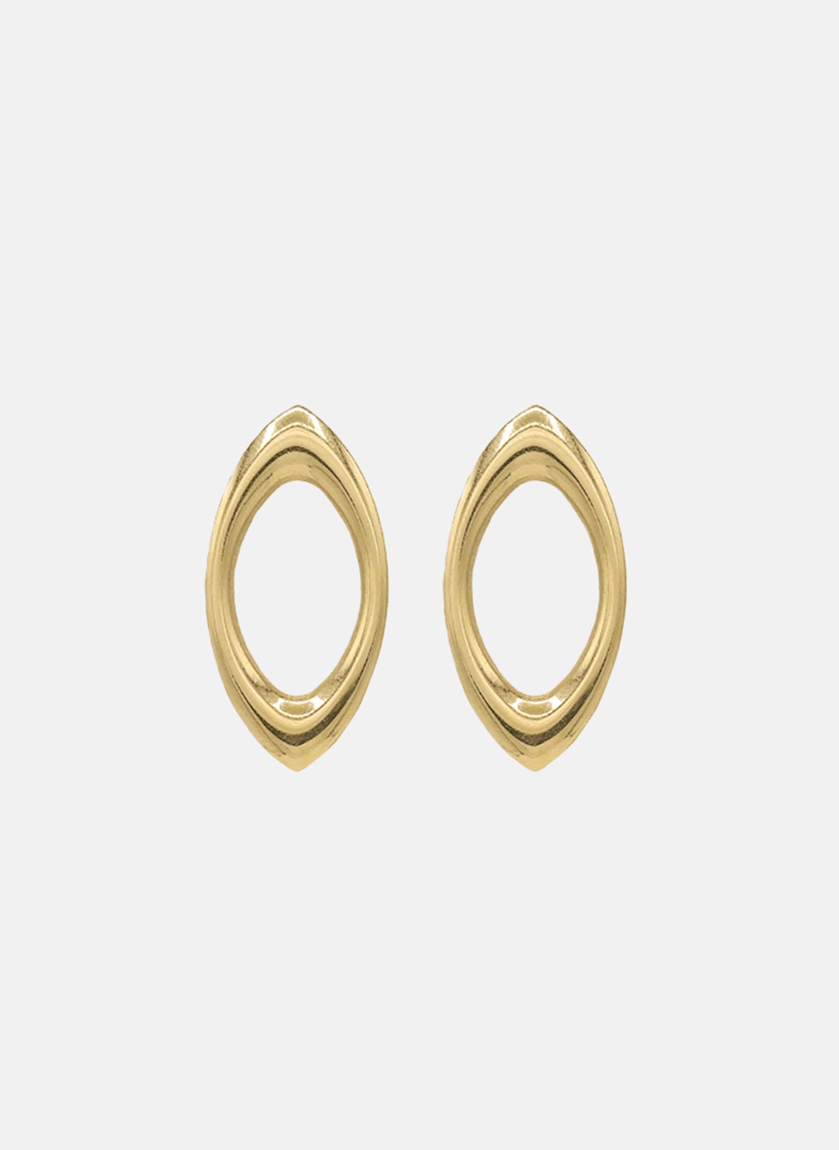 Drop earrings Lezat Little