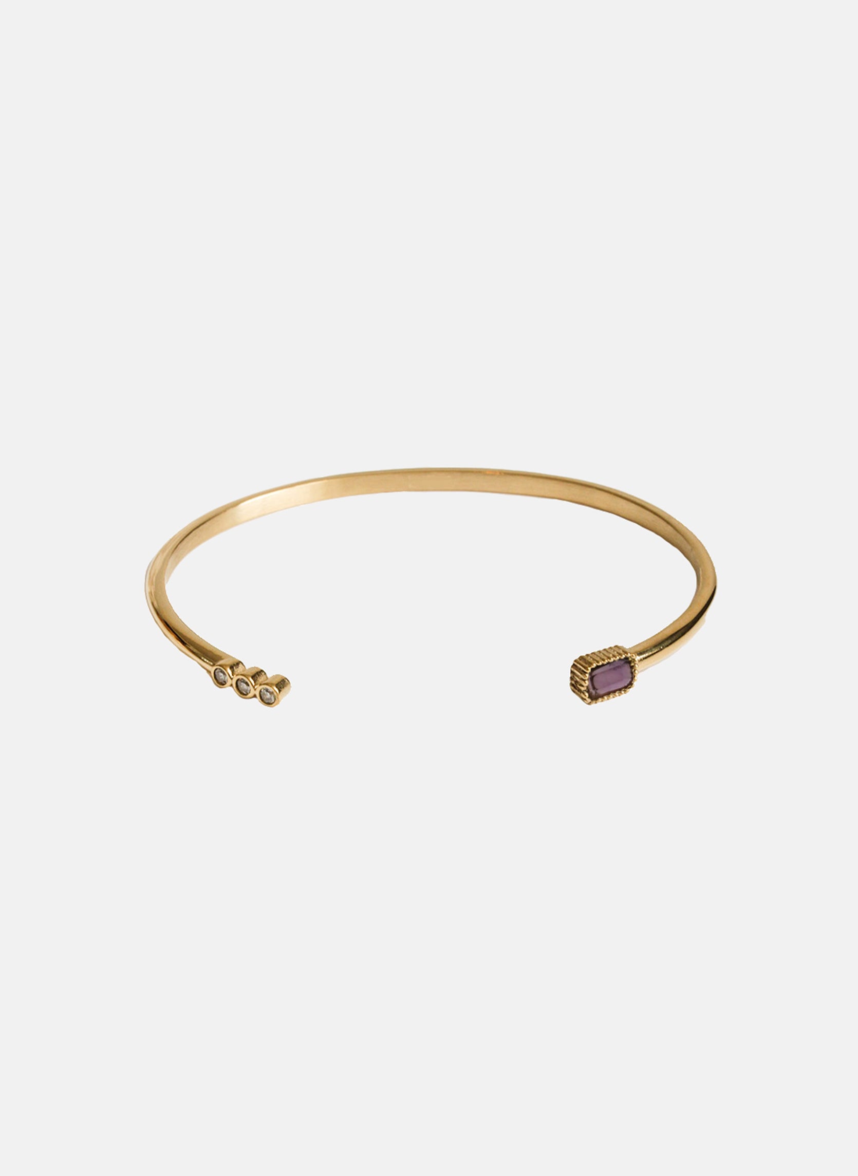Bangle Naria