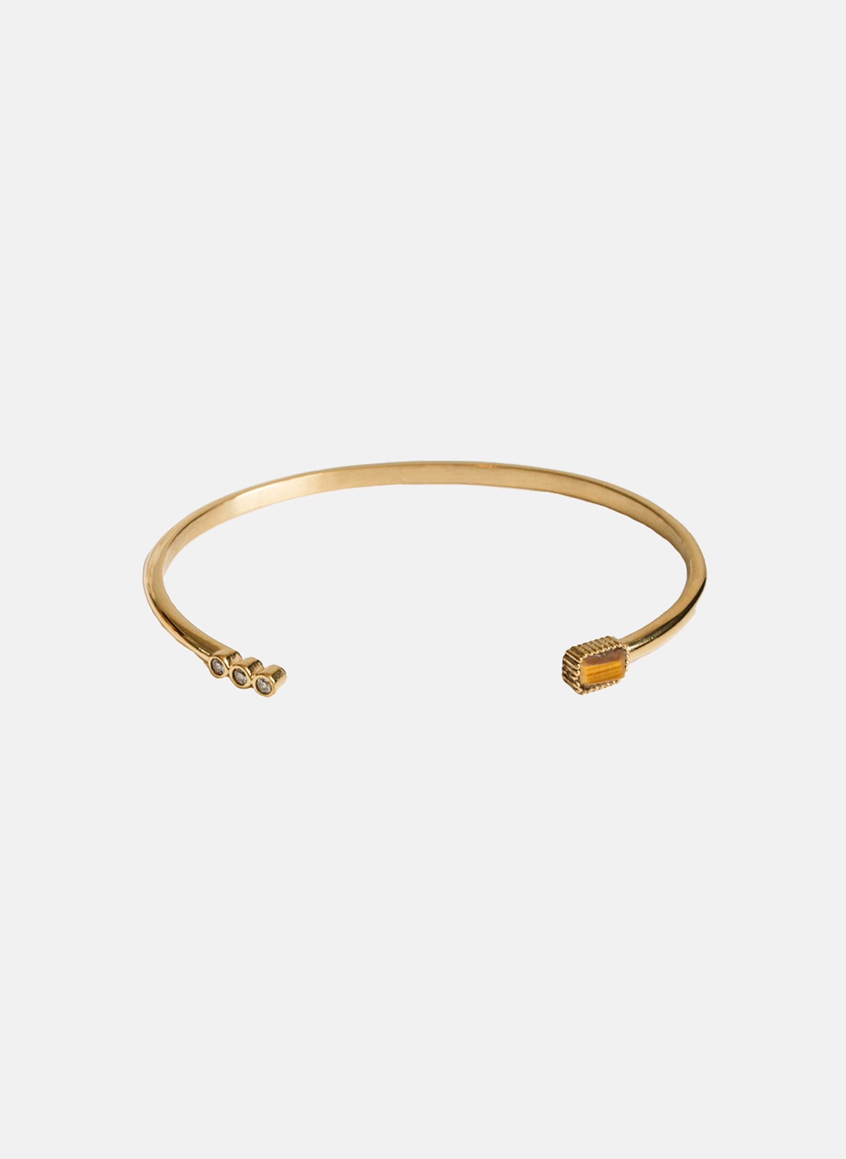 Bangle Naria