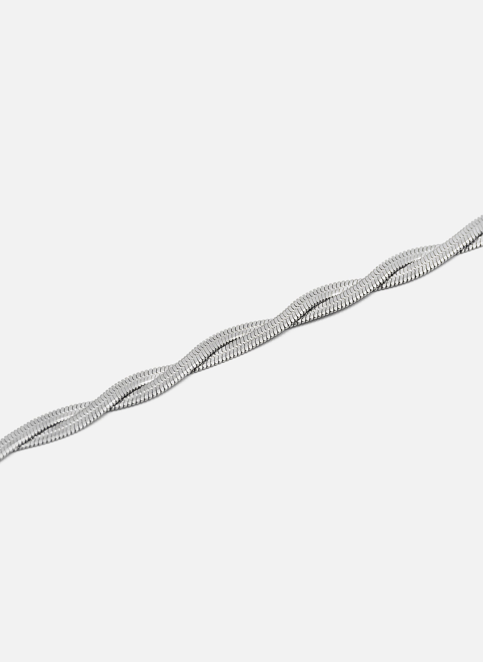 Chain bracelet Sedna