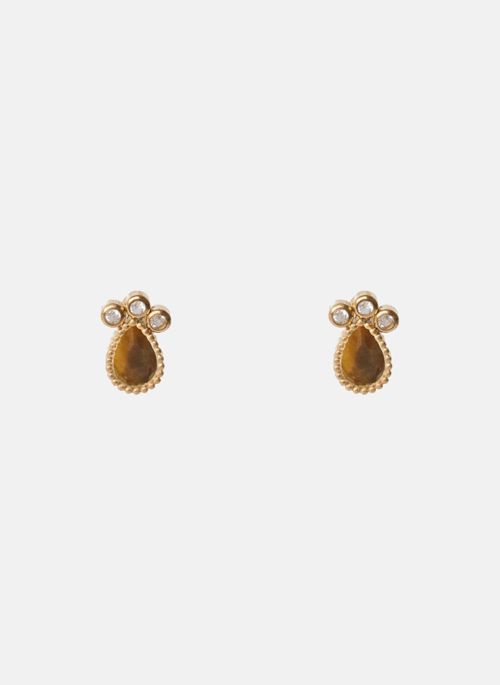 Studs Venus