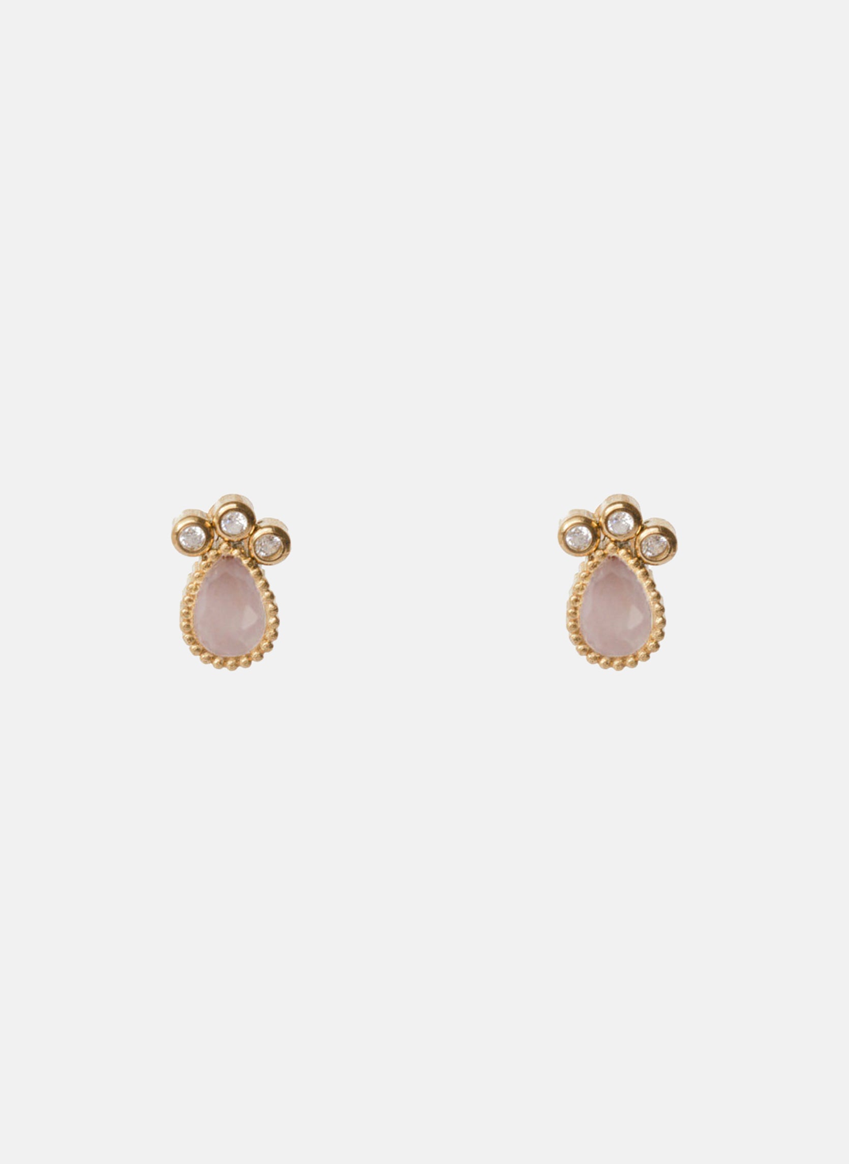 Studs Venus