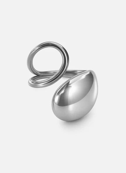 Bague Victoria