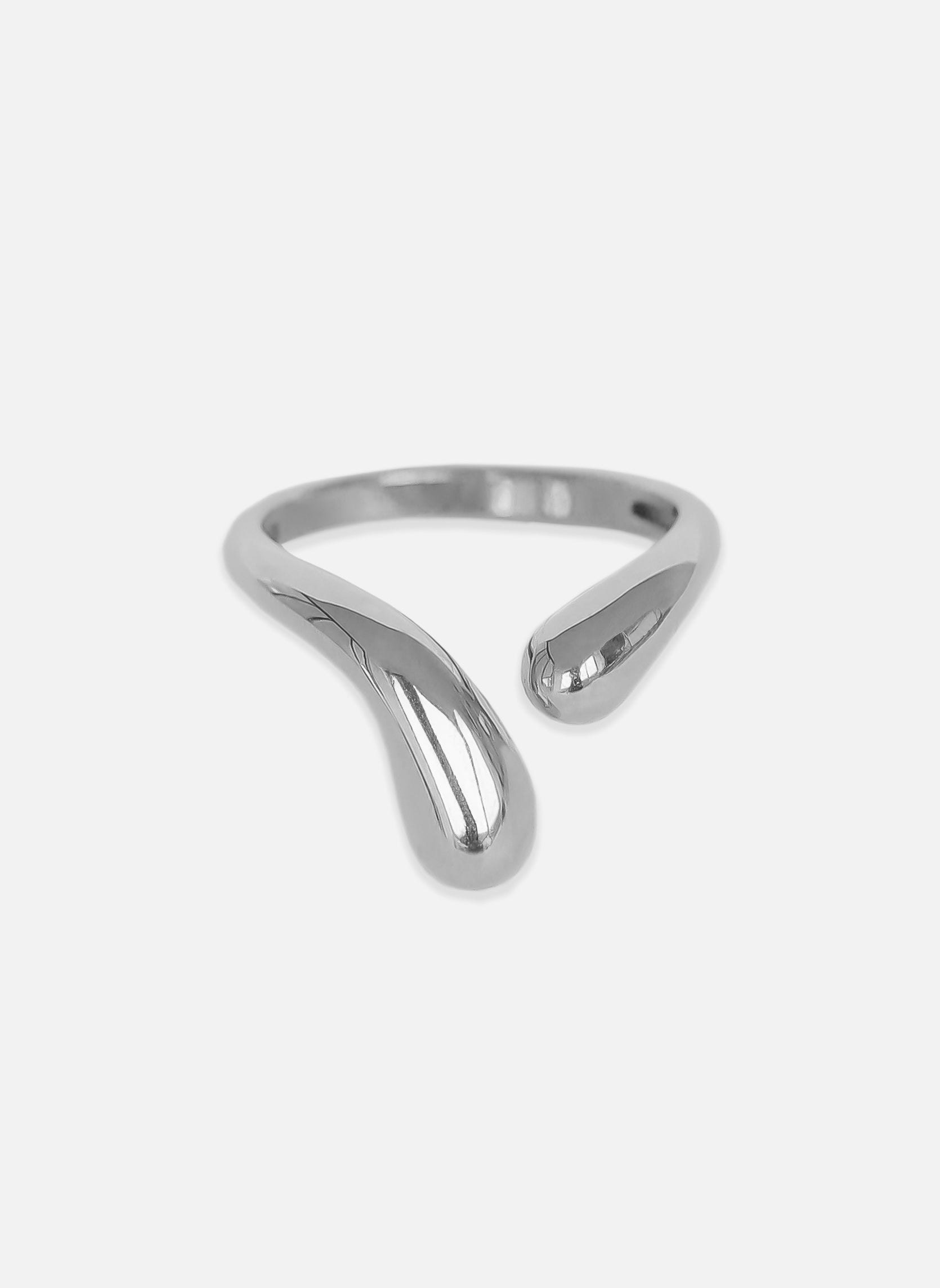 Bague fine Zoé